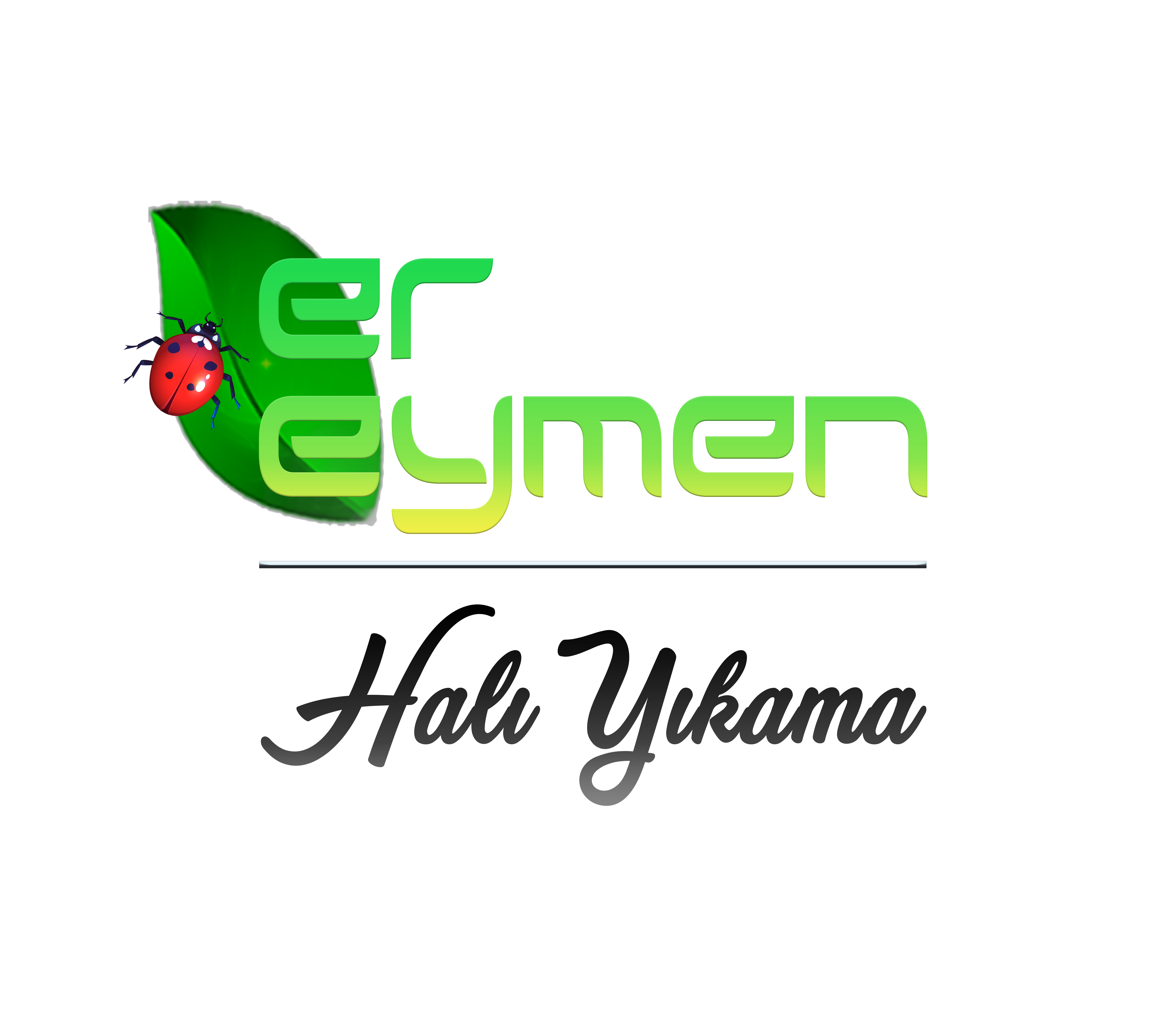 Beşiktaş Halı Yıkama Hizmeti l Er Eymen Halı Yıkama güvencesiyle Ereymenhaliyikama.com